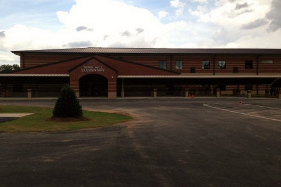 001-2014 - Sand Hill Elementary School.jpg